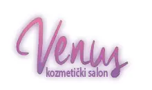 Nega i lepota KOZMETIČKI SALON VENUS