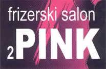Frizerske usluge FRIZERSKI SALON 2 PINK