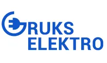 Majstori POSTAVLJANJE ELEKTRIČNIH INSTALACIJA GRUKS ELEKTRO