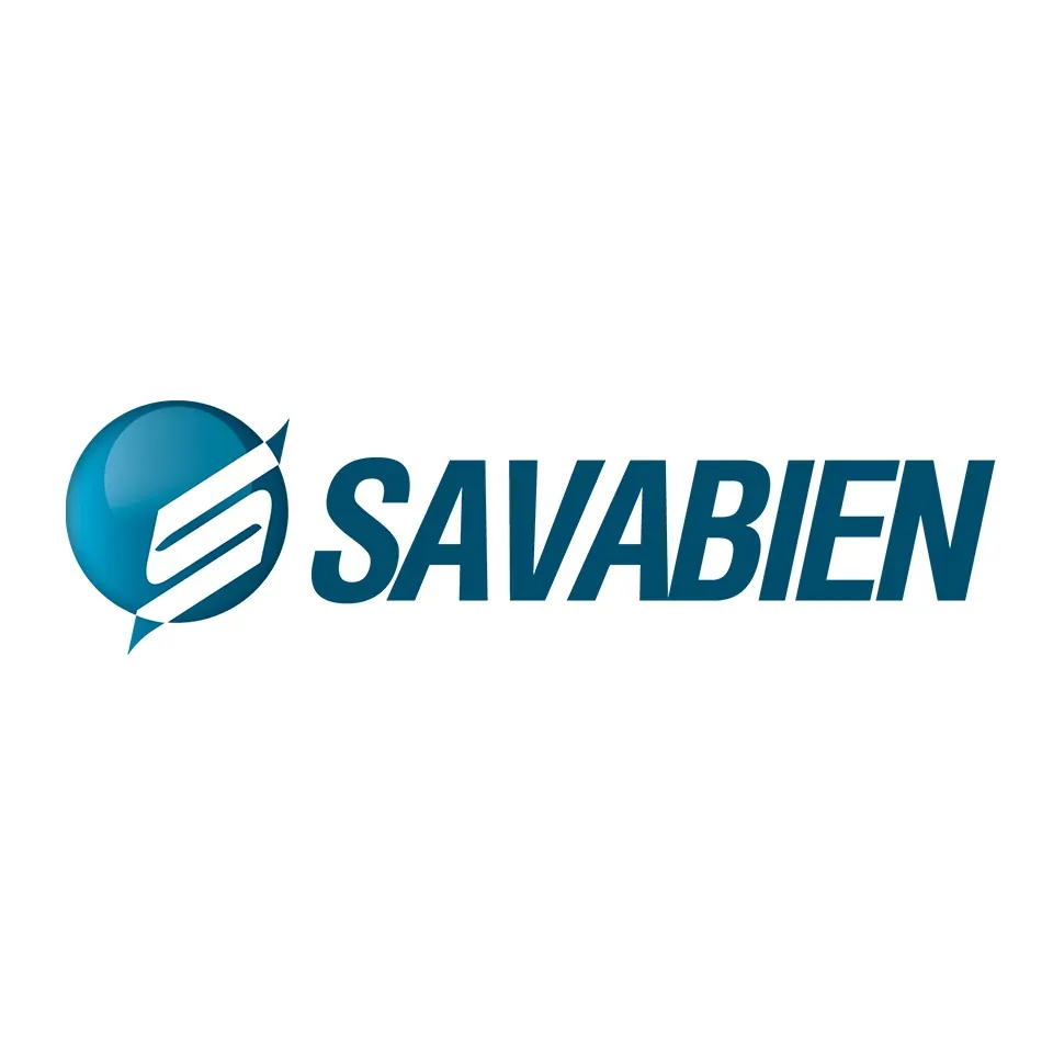 Majstori Savabien