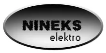 Majstori NINEKS ELEKTRO