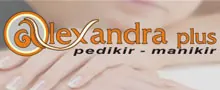 Nega i lepota KOZMETIČKI SALON ALEKSANDRA PLUS