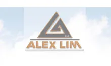 Majstori ALEKS LIM DOO