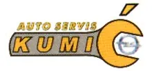 Auto usluge AUTO SERVIS KUMIĆ