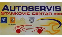 Auto usluge AUTO SERVIS AC STANKOVIĆ