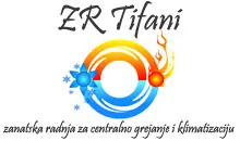Majstori ZR TIFANI