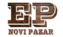 Majstori NAMEŠTAJ PO MERI PALAMAR ENTERIJER