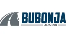 Majstori BUBONJA JUNIOR D.O.O.