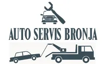 Auto usluge AUTO SERVIS I ŠLEP SLUŽBA BRONJA