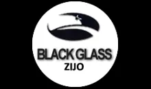 Auto usluge AUTO STAKLA BLACK GLASS