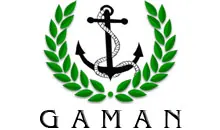 Majstori GAMAN DOO