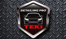 Auto usluge DETAILING PRO TEKI