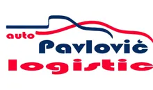 Auto usluge ŠLEP SLUŽBA AUTO PAVLOVIĆ