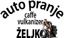Auto usluge VULKANIZERSKA RADNJA ŽELJKO