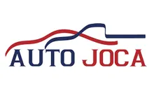 Auto usluge AUTO JOCA