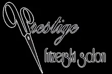 Frizerske usluge Frizerski Salon Prestige