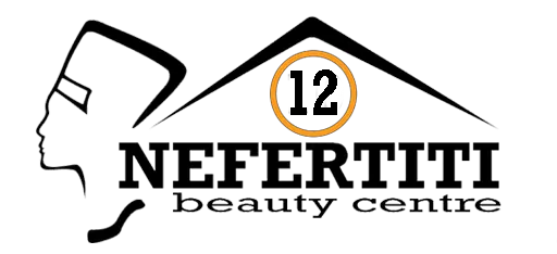 Nega i lepota NEFERTITI BEAUTY CENTRE