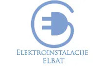 Majstori ELEKTROINSTALACIJE ELBAT