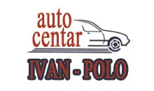 Auto usluge AUTO CENTAR IVAN POLO