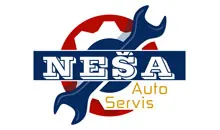 Auto usluge AUTO SERVIS I ŠLEP SLUŽBA NEŠA