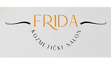 Nega i lepota KOZMETIČKI SALON FRIDA