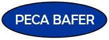 Majstori PECA BAFER