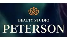 Nega i lepota BEAUTY STUDIO PETERSON