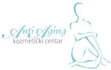 Nega i lepota KOZMETIČKI CENTAR ANTI AGING CENTAR