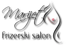 Frizerske usluge FRIZERSKI SALON MARIJETA