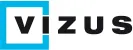 Majstori Vizus