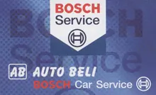 Auto usluge AUTO CENTAR BELI