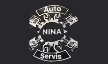 Auto usluge AUTO SERVIS NINA