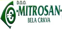 Auto usluge AGENCIJA MITROSAN