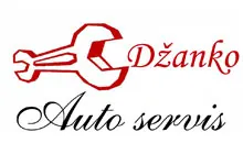 Auto usluge AUTO SERVIS DŽANKO