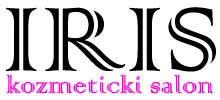 Nega i lepota KOZMETIČKI SALON IRIS