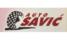 Auto usluge AUTO SAVIĆ