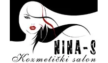 Nega i lepota KOZMETIČKI SALON NINA-S