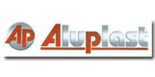 Majstori ALUPLAST