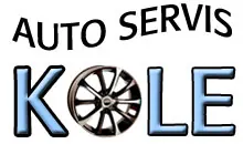 Auto usluge AUTO SERVIS KOLE