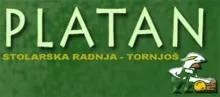 Majstori PLATAN