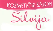 Nega i lepota KOZMETIČKI SALON SILVIJA