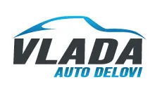 Auto usluge AUTO DELOVI VLADA