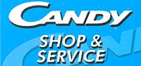 Majstori CANDY SERVIS
