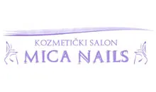 Nega i lepota KOZMETIČKI SALON MICA NAILS