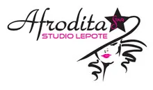 Frizerske usluge FRIZERSKI I KOZMETIČKI SALON AFRODITA STAR