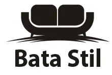 Majstori IZRADA NAMEŠTAJA BATA STIL