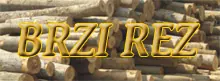 Majstori BRZI REZ