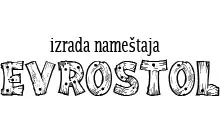 Majstori IZRADA NAMEŠTAJA EVROSTOL