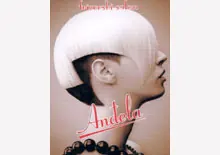 Frizerske usluge SALON LEPOTE ANĐELA