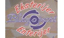 Majstori IZRADA FONTANA BLAGOJEVIĆ